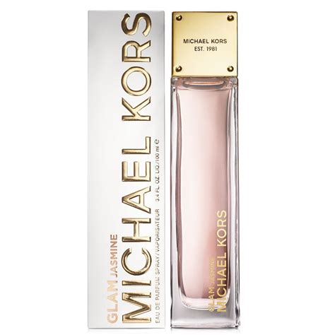 michael kors glam jasmin parfüm|Michael Kors glam jasmine sephora.